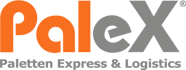 PaleX Paletten Express & Logistics GmbH