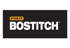 Stanley-Bostitch