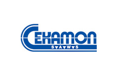 cekamon