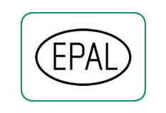 epal