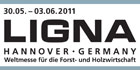 Ligna_2011