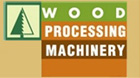 wood_progressing_machinery