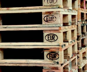Euro Repa