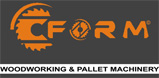 form